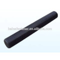 black steel B7 threaded rod